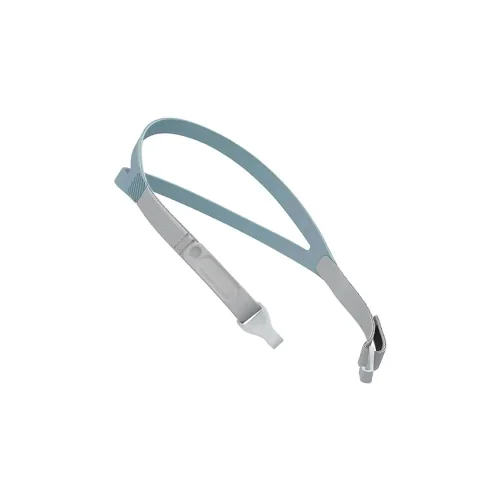 Brevida - Headgear - Fisher & Paykel