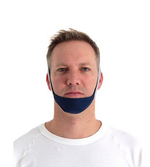 Kinnriemen Resmed – Bild 2