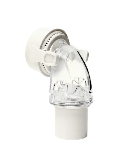 F20 Elbow