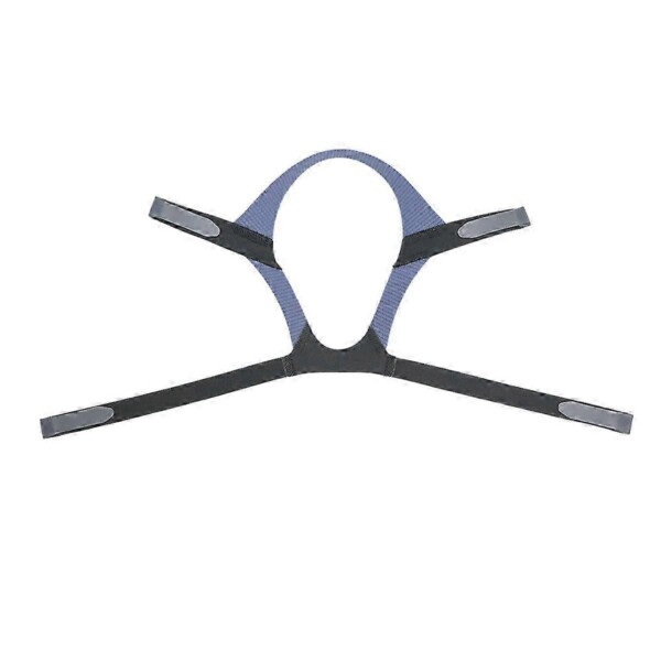 Harnas AirFit F10 - Std
