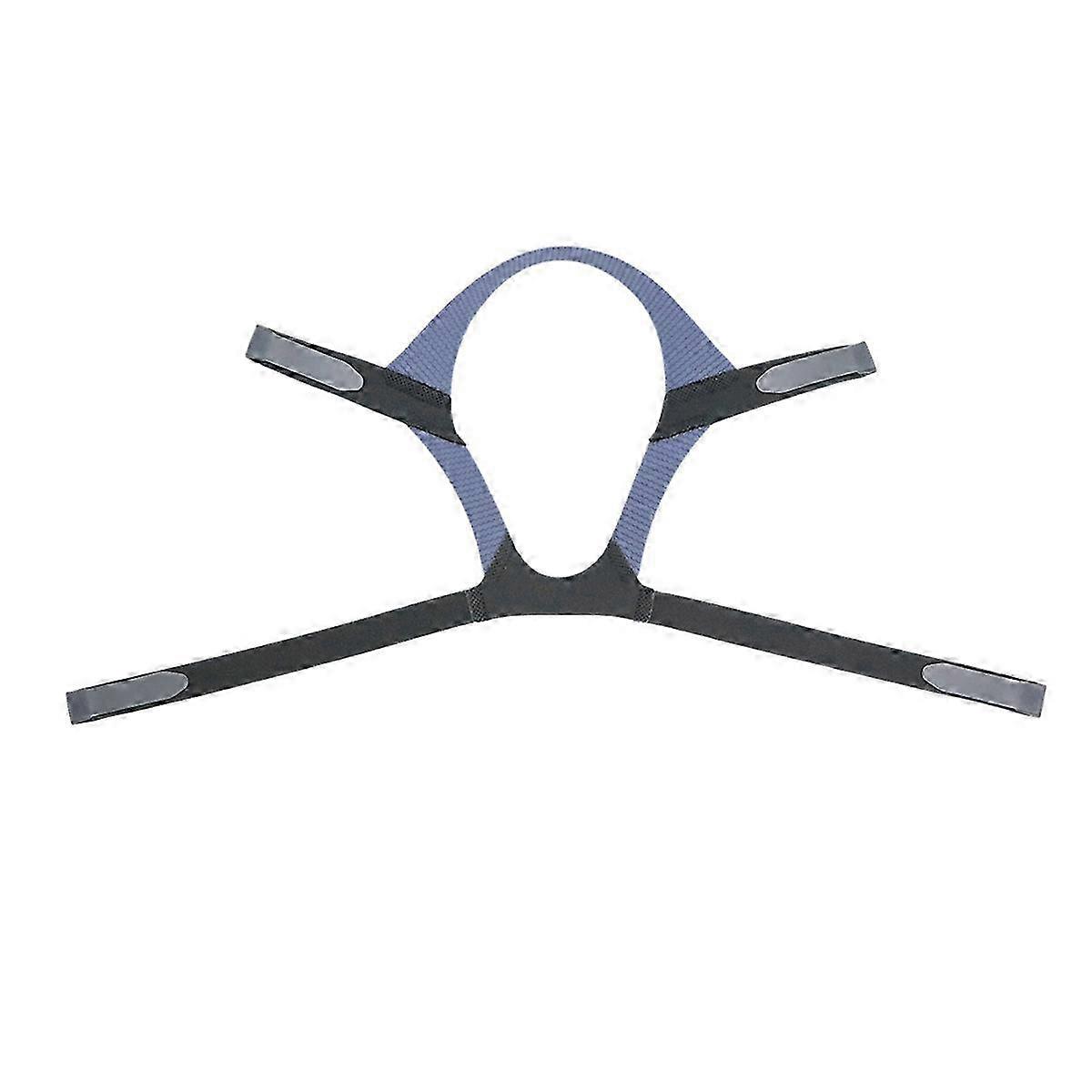 Harnas AirFit F10 - Std