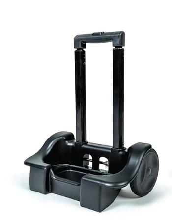 Chariot Inogen G3-G5-Rove6