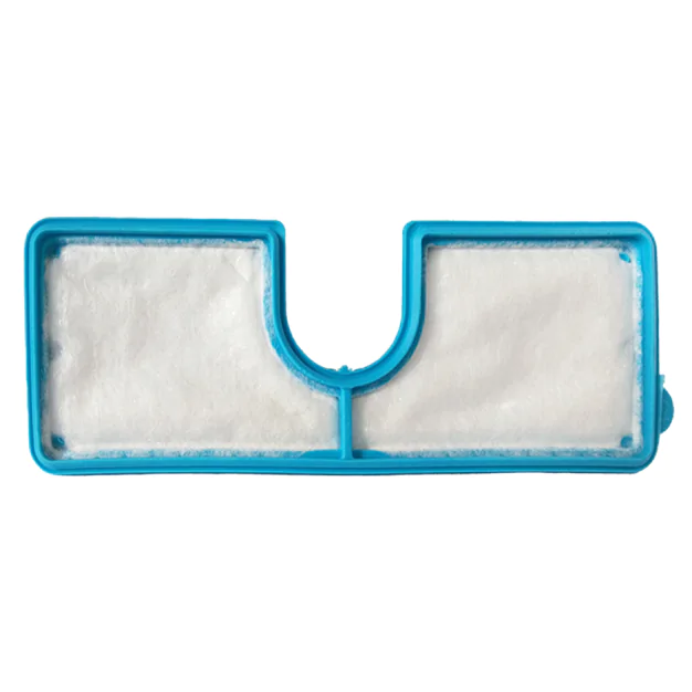 Filtres Hypoallergénique Stellar (1 pièce) - Resmed