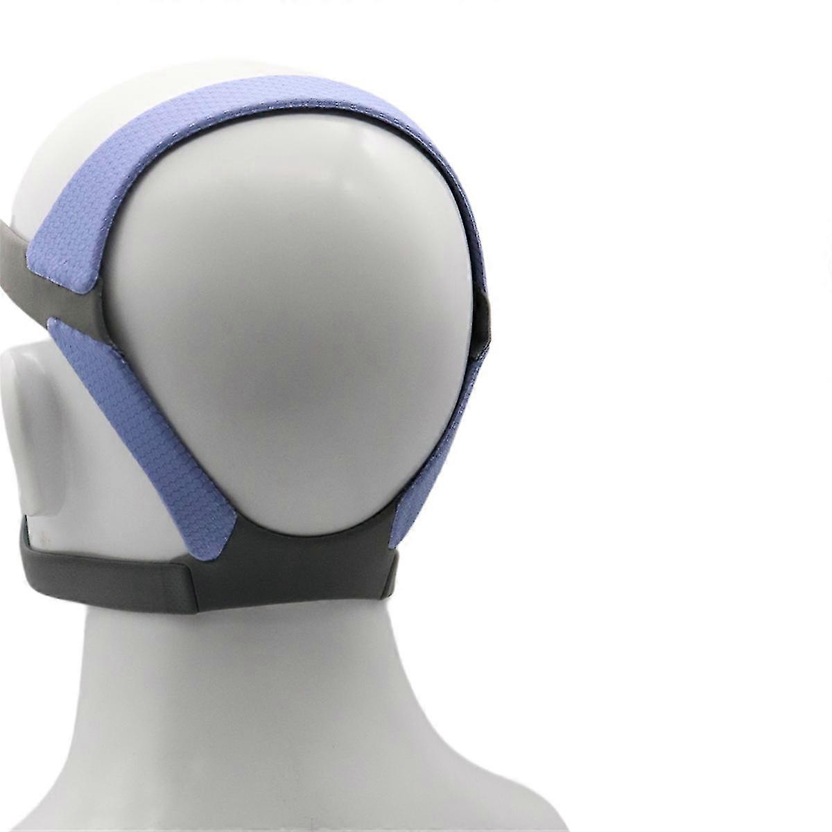 Harnas AirFit F10 - Std - Afbeelding 2