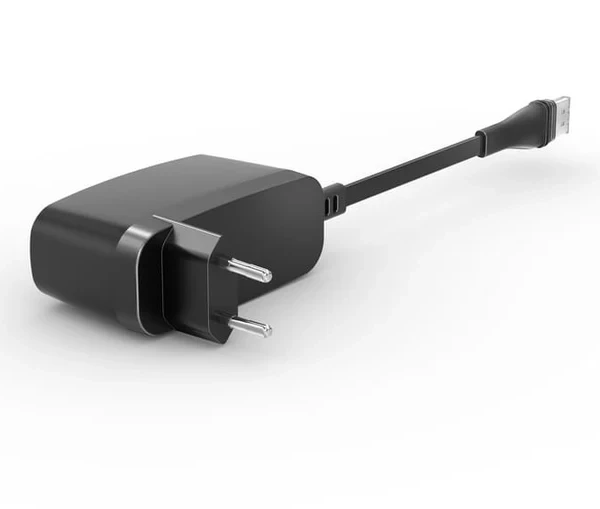 AIRMINI 20W AC ADAPTER EU - Resmed