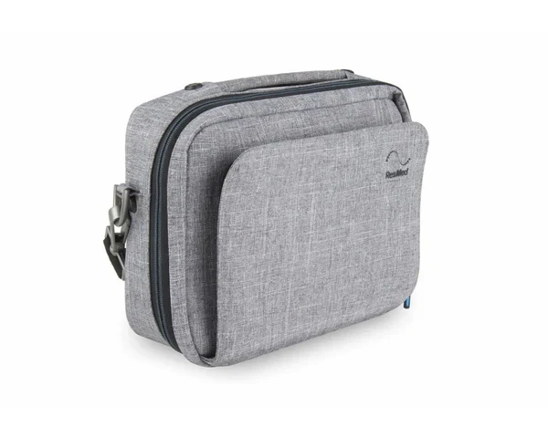Airmini Travel Bag - Resmed