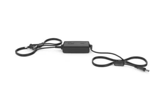 Transformateur AirSense 10 PSU 90W II - Resmed