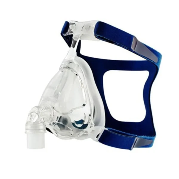 Breeze FACIAL+ - Sefam