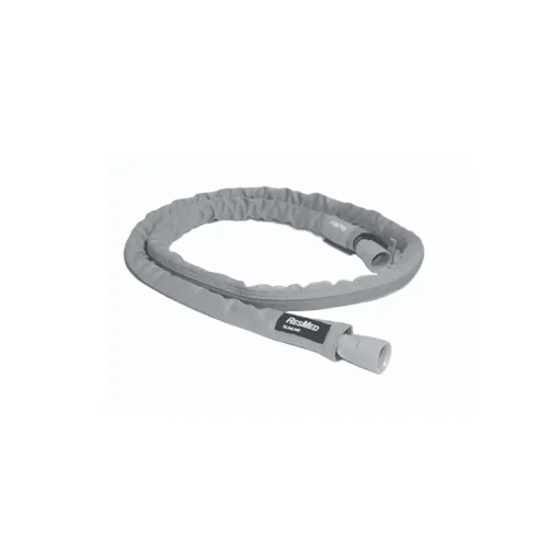 Tubing Wrap Slimline Resmed