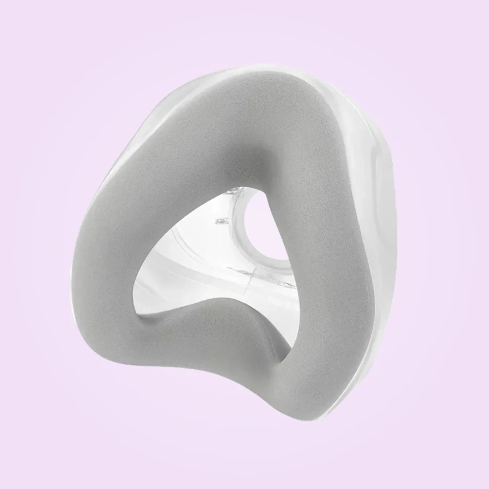 Airtouch N20 Cushion - Afbeelding 2