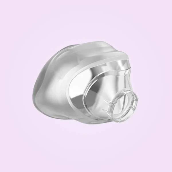 Airtouch N20 Cushion