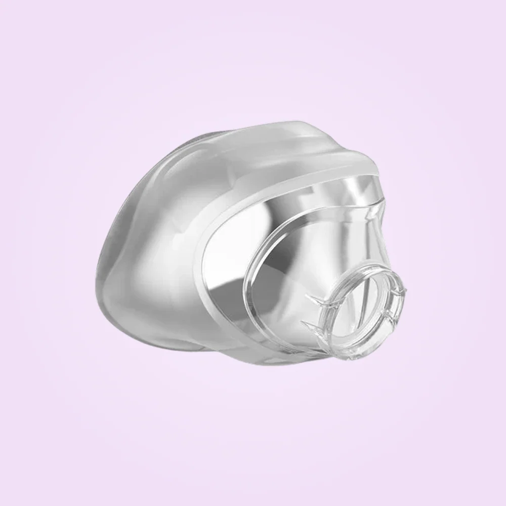 Airtouch N20 Cushion