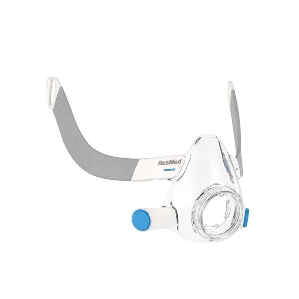 AirFit F20 Frame - Resmed