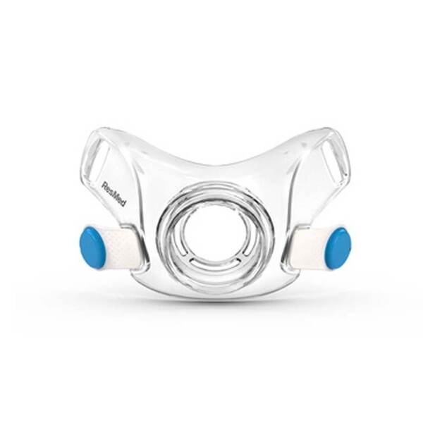 Airfit F30 Frame - Resmed