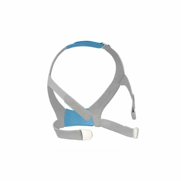 AirFit F30 Headgear STD - Resmed