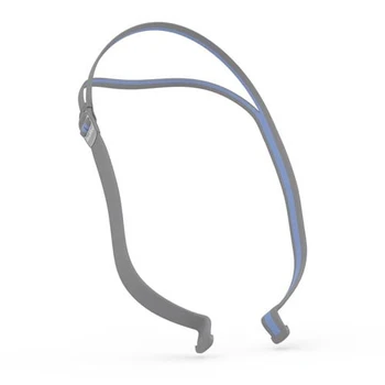 Harnais AirFit P10 - Resmed