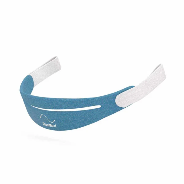 Harnais AirFit N30i & P30i - Resmed