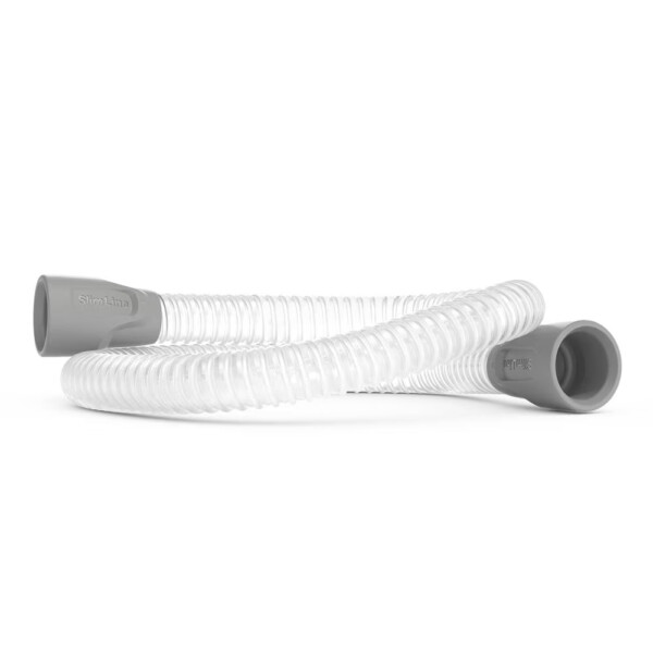 Slimline Tubing Resmed