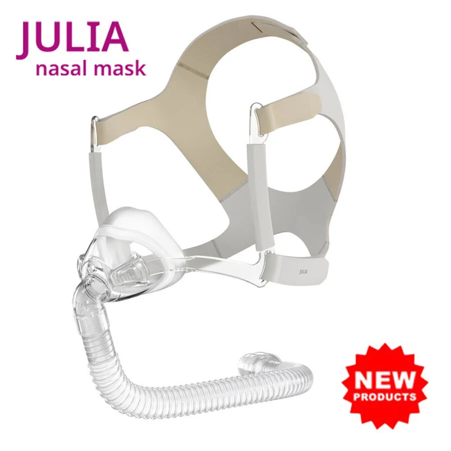 Masque nasal Julia - Loewenstein