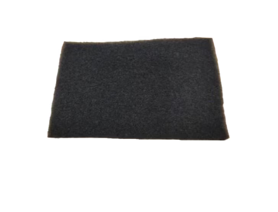 Schwammfilter für den Sauerstoffkonzentrator ZY-5AC