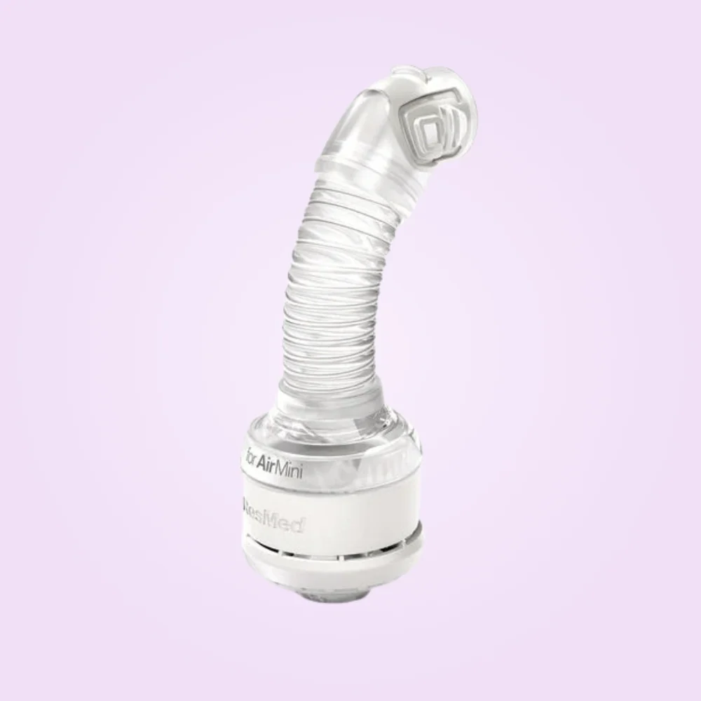 Connecteur N20 AirMini - ResMed