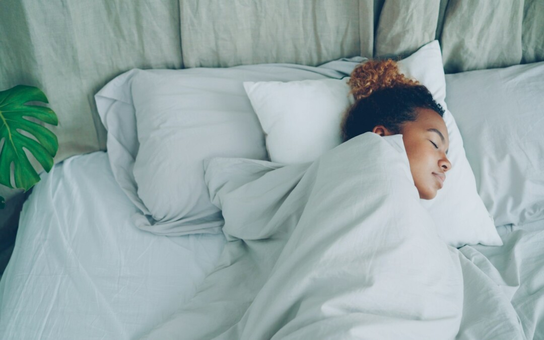 Prix d’un appareil pour l’apnée du sommeil : combien coûte une CPAP en Belgique ?
