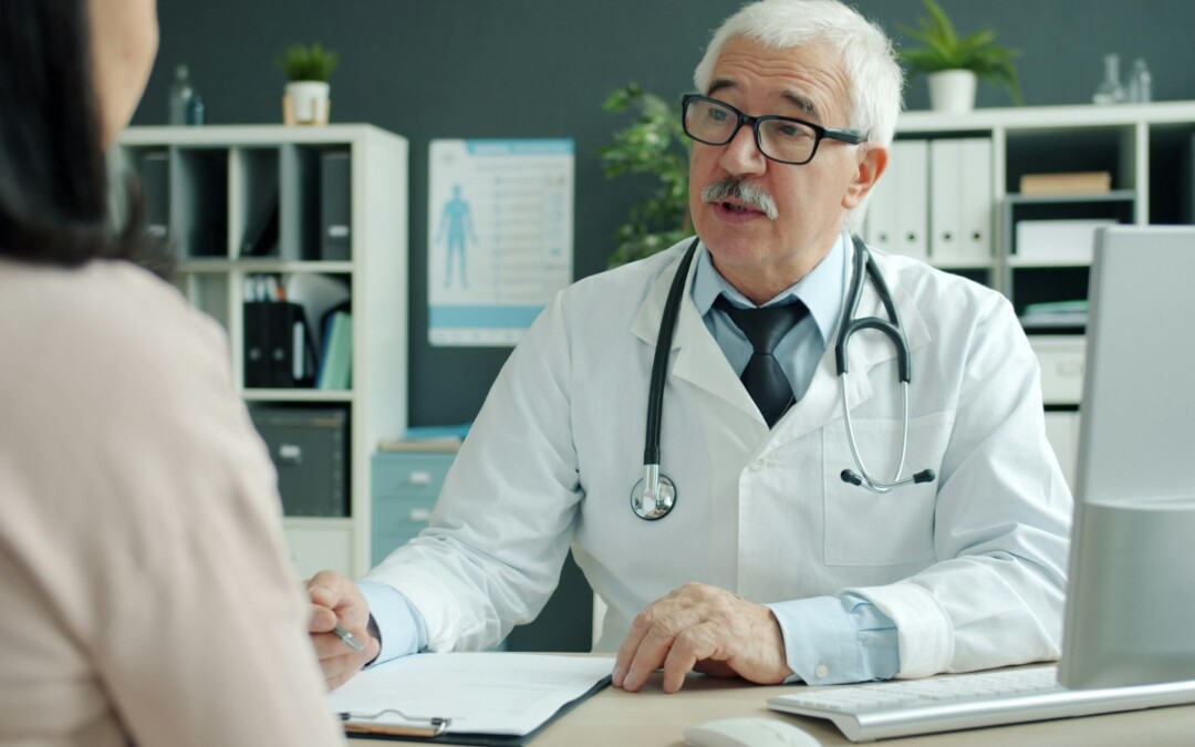 Apnée du sommeil : quels spécialistes consulter et comment obtenir un diagnostic fiable ?